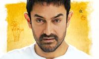Do You Know Aamir Khan's Super Plan?