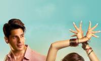 10 Cross-Cultural Love Stories On OTT
