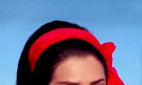 Saira Banu's Top 10 Songs