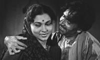 'My Father Bimal Roy's Time Has Come'