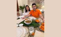 Parineeti Chopra Is Pregnant