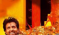 10 Ganpati Songs