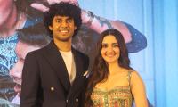 Will This Couple Recreate Saiyaara Magic?