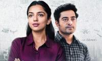 Half CA 2 Review: Relatable Drama