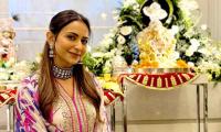 'Ganpati Isn't Just A Festival; It's An Emotion'