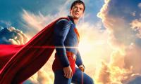 Metro... In Dino Arrives With Superman On OTT