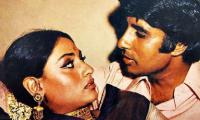 The One Thing Jaya Dislikes About Amitabh