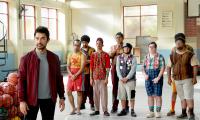 Why YouTube Is Investing In India