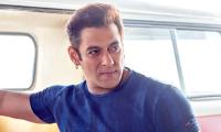 The Actor Who Is Richer Than Salman