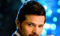 Himesh Reshammiya's Fave Love Songs