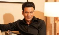 Manoj Bajpayee, Nithya Menen In Masoom 2