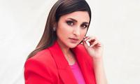 What To Expect From Parineeti's OTT Debut