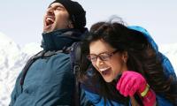 Ready For Yeh Jawaani Hai Deewani Encore?