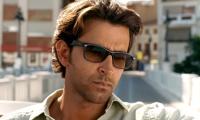 Quiz: How Well Do You Know Hrithik?