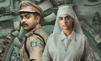 Rekhachithram Review