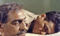 Amrish Puri's Top 10 Movies