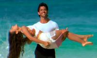 Hrithik Roshan's Top 25 Songs