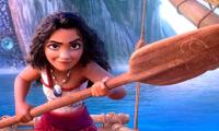 Ready For Moana 2 On OTT?