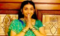 'Ekta Decided To Cast Smriti As Tulsi'
