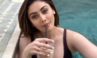 'Shefali Was Content Being The Kaanta Laga Girl'