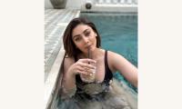'Shefali Was Content Being The Kaanta Laga Girl'
