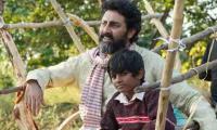 Kaalidhar Laapata Review