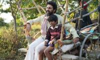 Kaalidhar Laapata Review
