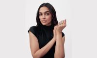 Deepika Becomes 1st Indian To Get Hollywood Walk Of Fame Star