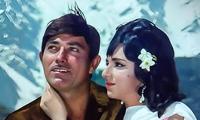 Raaj Kumar's Top 10 Songs