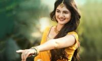 Bajrangi Bhaijaan's Munni To Make Telugu Debut