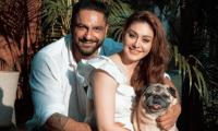 Parag's Note To Late Wife: 'Shefali Was Sab Ki Maa'