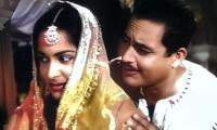 Guru Dutt To Waheeda: 'You Don't Look Like A Woman...'