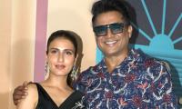 Fatima, Madhavan Watch Aap Jaisa Koi