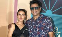 Fatima, Madhavan Watch Aap Jaisa Koi