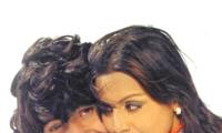 Neetu Kapoor's Top 10 Songs