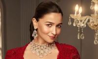 Ex-Secretary Arrested For Swindling Alia Bhatt