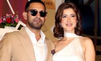 Did Bollywood Like Shanaya's Debut Film?