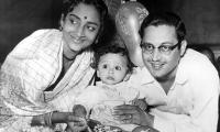 'I Don't Believe Guru Dutt's Death Was Suicide'