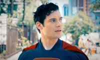Superman Review: Exhilarating But Exhausting
