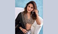 Madhuri Dixit Is A Serial Killer