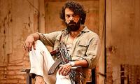 Superman Beats Maalik At The Box Office