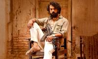 Superman Beats Maalik At The Box Office