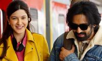 How Did Bollywood's Star Kids Fare?