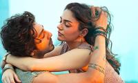 How Did Bollywood's Star Kids Fare?