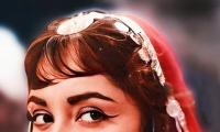 10 Classic Madan Mohan Songs
