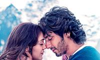 10 Heartbreak Stories