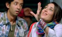 The Kareena Kapoor You Don't Know