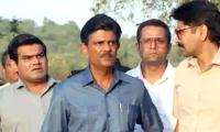 'Before Rajiv's Murder, No One Knew Suicide Bombers'