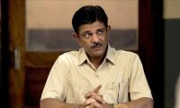 'Before Rajiv Gandhi's Murder, No One Knew Suicide Bombers'