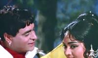10 Rajendra Kumar Songs To Cherish